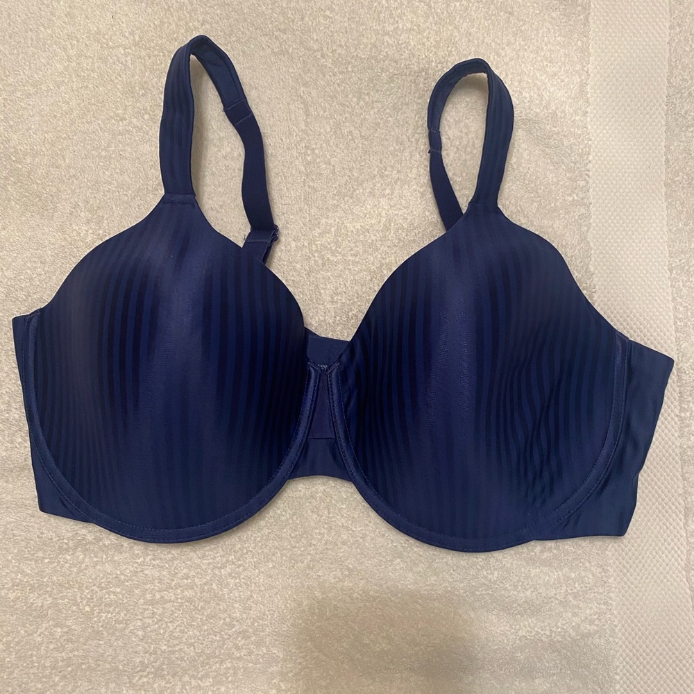Playtex secrets style 4747 size 42DD